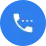 18958435432